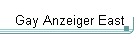 Gay Anzeiger East