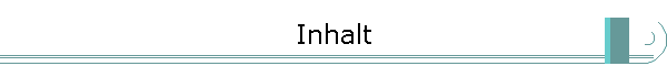 Inhalt