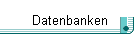 Datenbanken