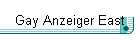 Gay Anzeiger East