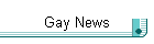 Gay News